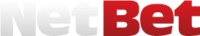 NetBet Casino logo